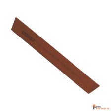 nortonschleifmittel/NORTON_schleifmittel_61463686305 90 Special stones Sharpening stones-Norton TRIANGULAR FILE-152.4x-FINE INDIA_164892